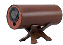 MS0801