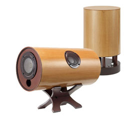 MS-HT001