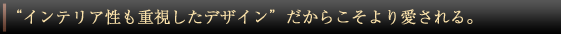gCeAdfUCh炱舤B